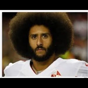 Meet your Posher, Carla